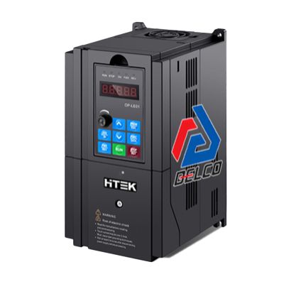 اینورتر هایتک